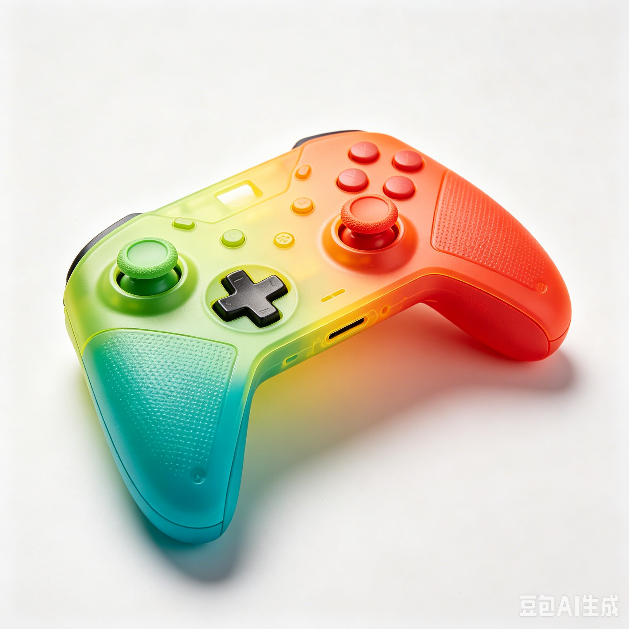普陀注塑产品加工